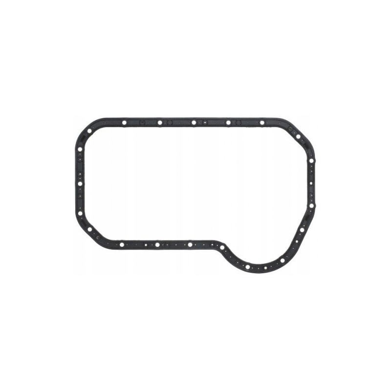 Forklift vw engine pan gasket 1 6 1 8