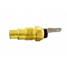Water temperature sensor hc hangcha nissan engine
