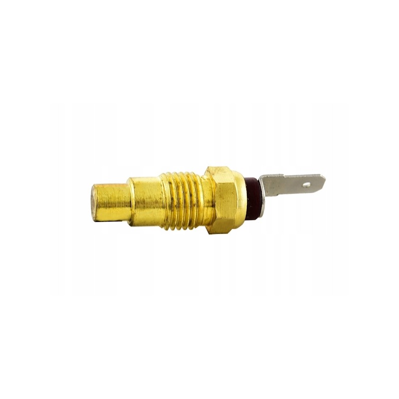 Water temperature sensor hc hangcha nissan engine