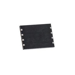 1 pcs : MT29F1G01ABBFDWB-IT:F TR - NAND Flash SLC 1G 1GX1 UPDFN