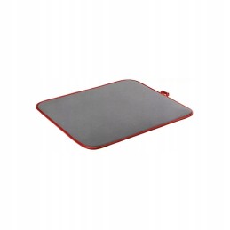 Softex drying mat, drainer, 45 x 40 cm, camper