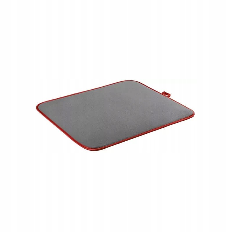 Softex drying mat, drainer, 45 x 40 cm, camper