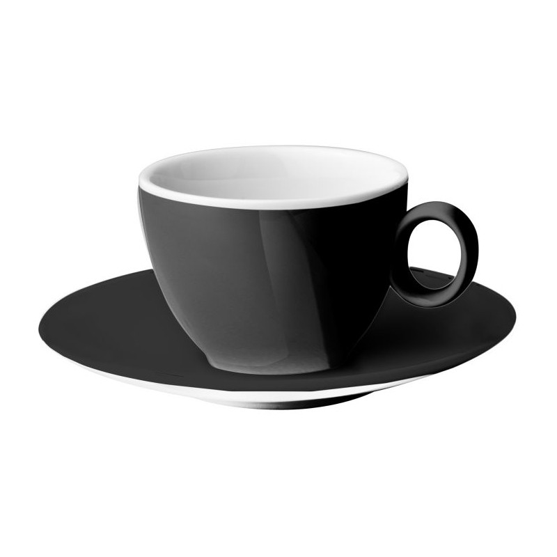 Serenade Brunner melamine espresso cup