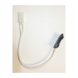 thetford refrigerator temperature sensor