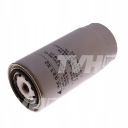 Fuel filter Linde 394 Doosan engine
