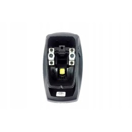 Headlamp 0009740831 Linde