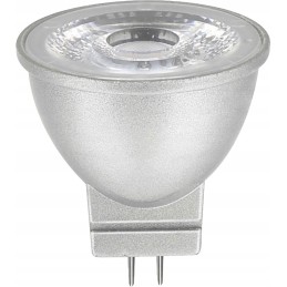 Sigor led bulb 4w luxar gu4