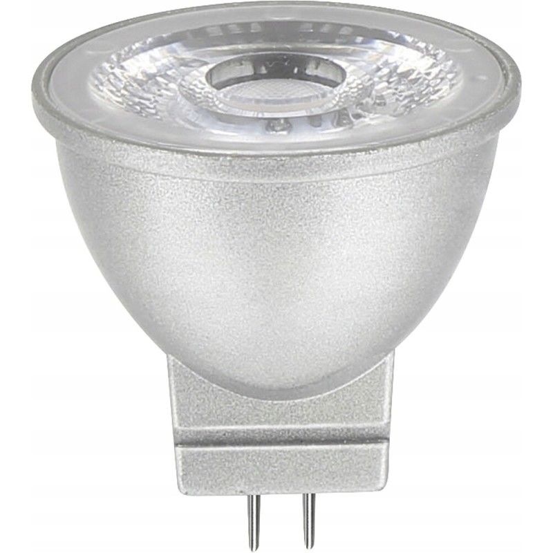 Sigor led bulb 4w luxar gu4