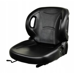 Toyota forklift seat universal