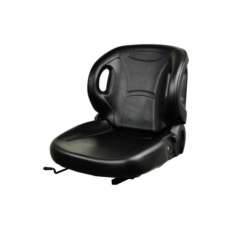 Toyota forklift seat universal