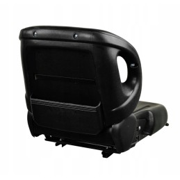 Toyota forklift seat universal