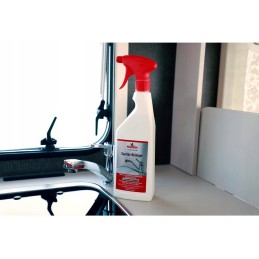 Nigrin Caravan sanitary cleaner
