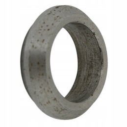 Front rim washer GPW Gliwice 2005 2007 2009