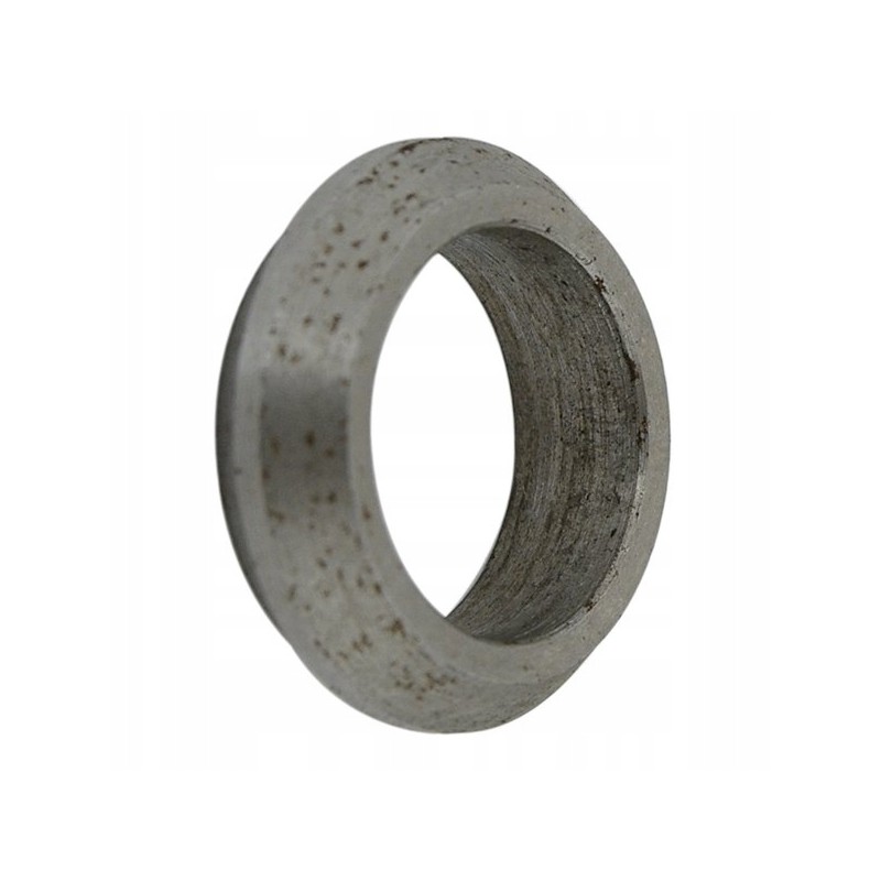 Front rim washer GPW Gliwice 2005 2007 2009