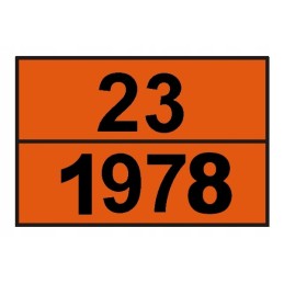 Table address 23 1978 400x300