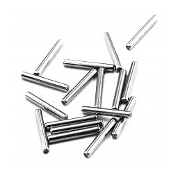 Set of mast roller needles fi 103 104 gpw gliwice