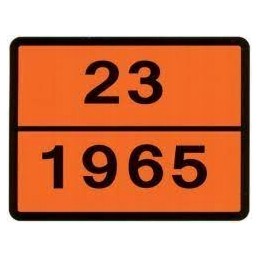 Table address 23 1965 400x300