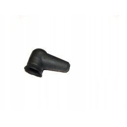 Cable end cover el 328989 still