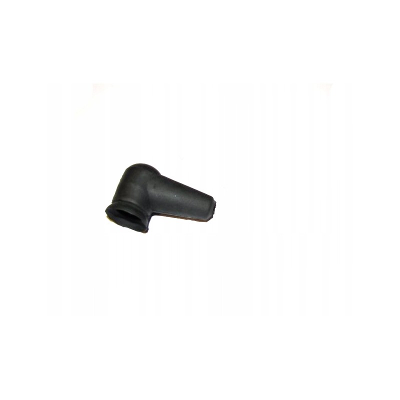Cable end cover el 328989 still