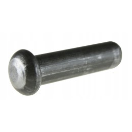 Rivet NKZ 11x40 mm 400 27 007