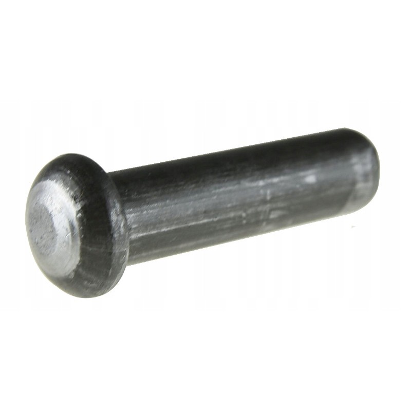 Rivet NKZ 11x40 mm 400 27 007