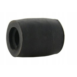 Hydraulic pump drive bush for Bulgar DV 1733