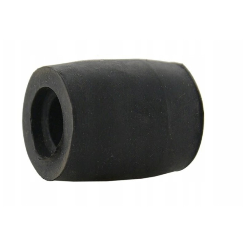 Hydraulic pump drive bush for Bulgar DV 1733