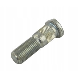 Rear wheel bolt stud hc hangcha 2 3 5t r series
