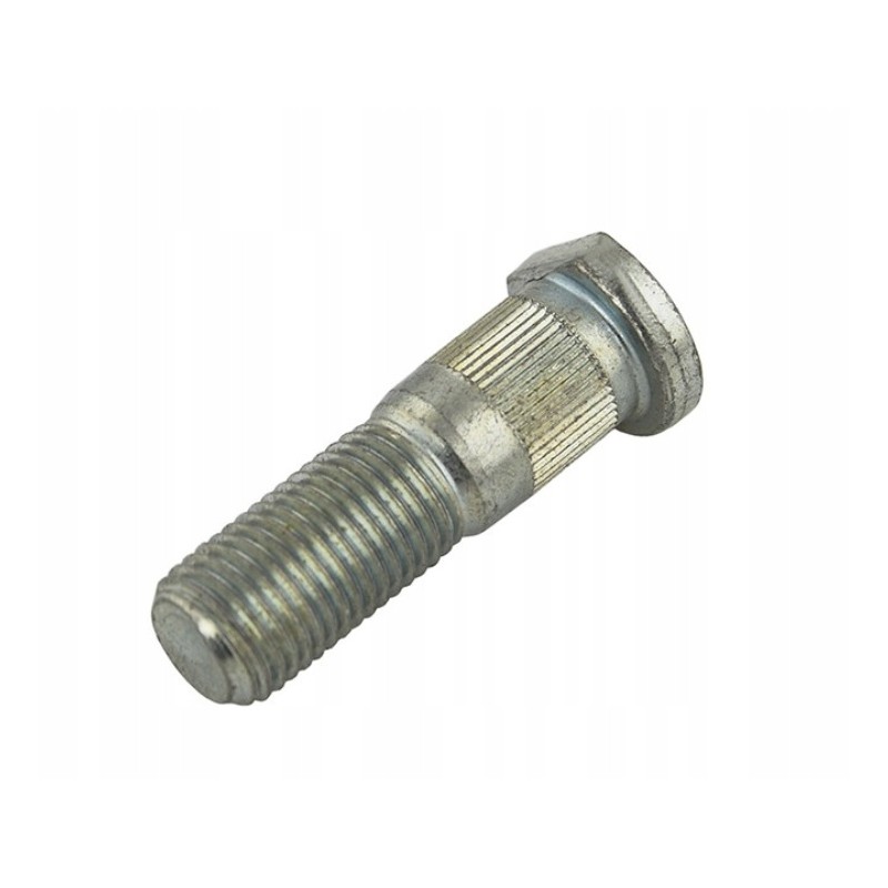 Rear wheel bolt stud hc hangcha 2 3 5t r series