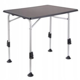 Highq blackline 115 camping table