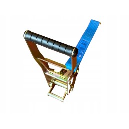 Transport belt tensioner ergo 5000kg 5t 4m