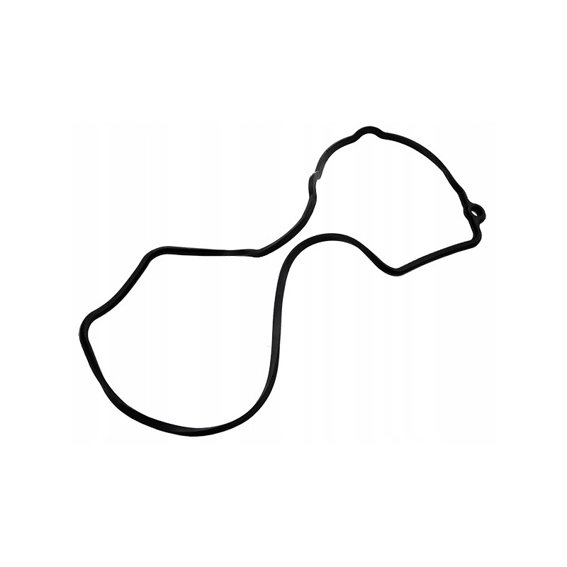 Valve cover gasket, Yanmar 4tne98 engine