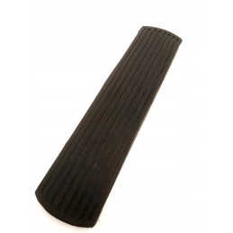 Gas pedal cover for GPW Gliwice Rak stroller