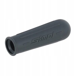 Str1308 PVC handle
