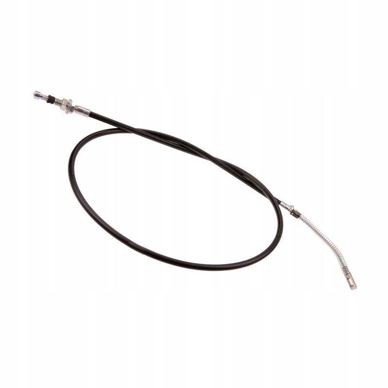 Handbrake cable hc 4 4 5 h right long hangcha