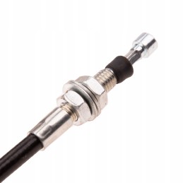 Handbrake cable hc 4 4 5 h right long hangcha