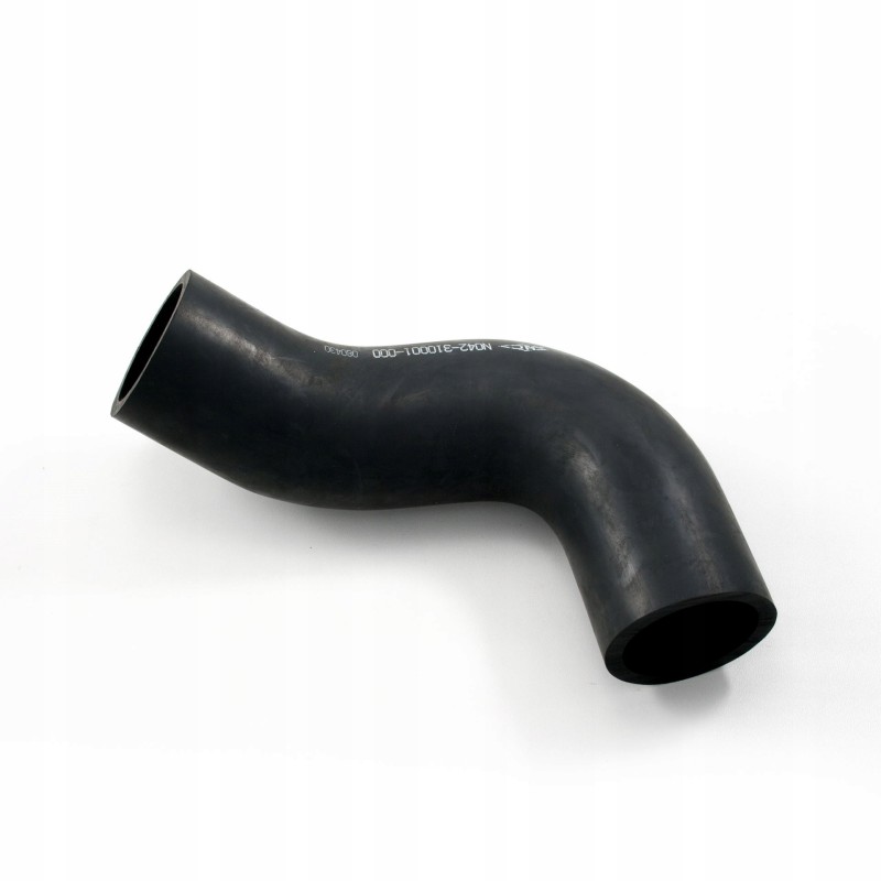 Air filter hose hangcha 1 1 8 rw20