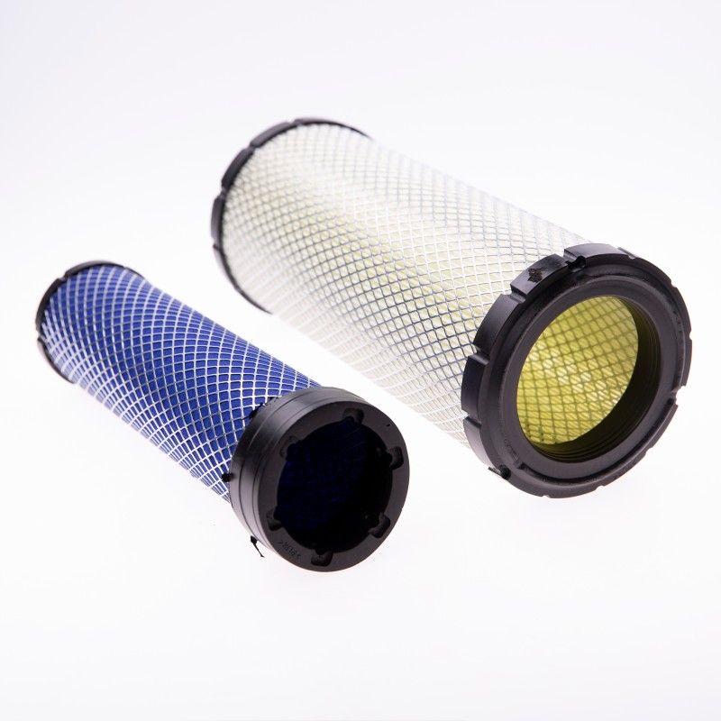 Air filter for hc hangcha 1 3 5t xf series