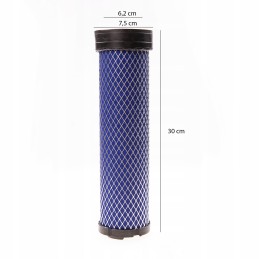 Air filter for hc hangcha 1 3 5t xf series