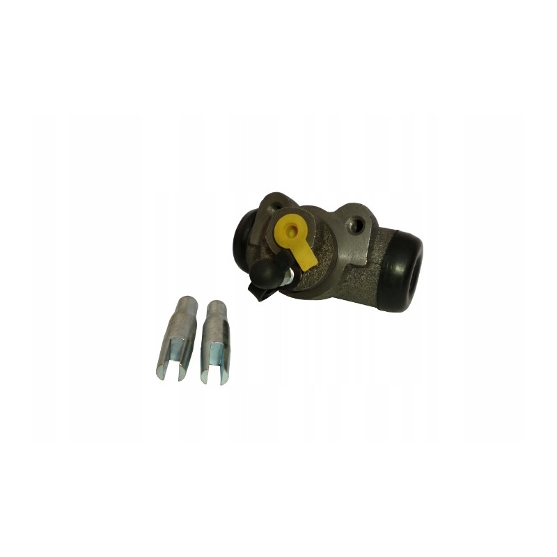 Brake cylinder for nissan j01 d01 l01 forklift