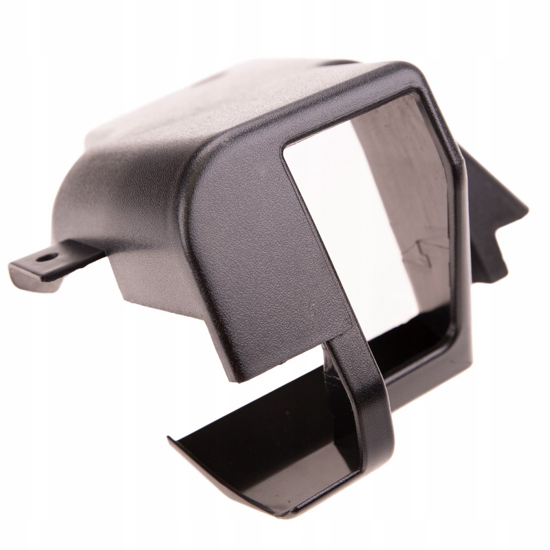 Handbrake cover hc hangcha 1 3 5t