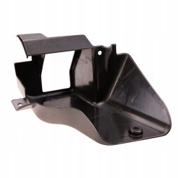 Handbrake cover hc hangcha 1 3 5t