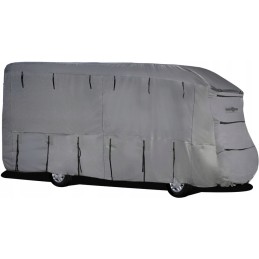 Brunner cover si camper cover 6m 750 800cm