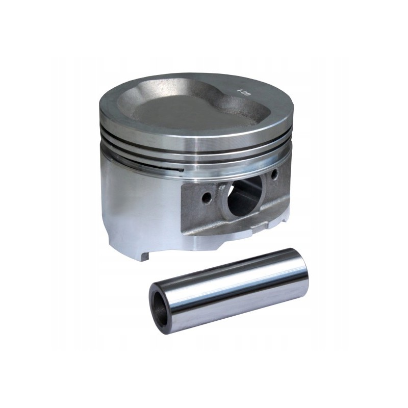 Engine piston 4y Toyota nominal