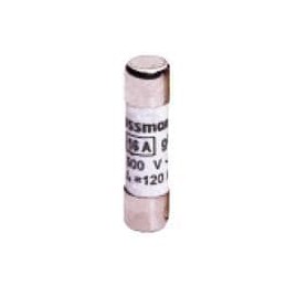 1 pcs : C10G32 - Industrial & Electrical Fuses C10G32