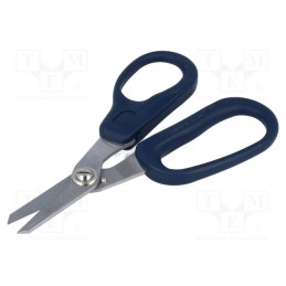 1 pcs x - - - Motion controller, Interface: RS232,RS485,USB 1.0,USB 2.0, IP20