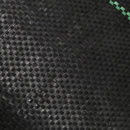 Breathable tent vestibule floor 250x400