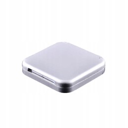 Cover for a fawo gray electrical socket