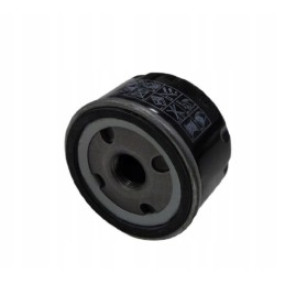 Engine oil filter compatible with Linde 7700873583