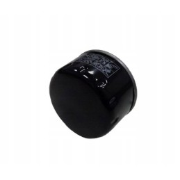 Engine oil filter compatible with Linde 7700873583